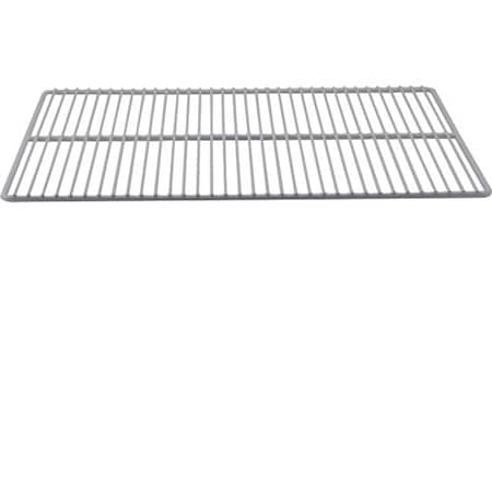 Silver King Shelf, Ref , Epoxy, 16"X24-3/8" 41008